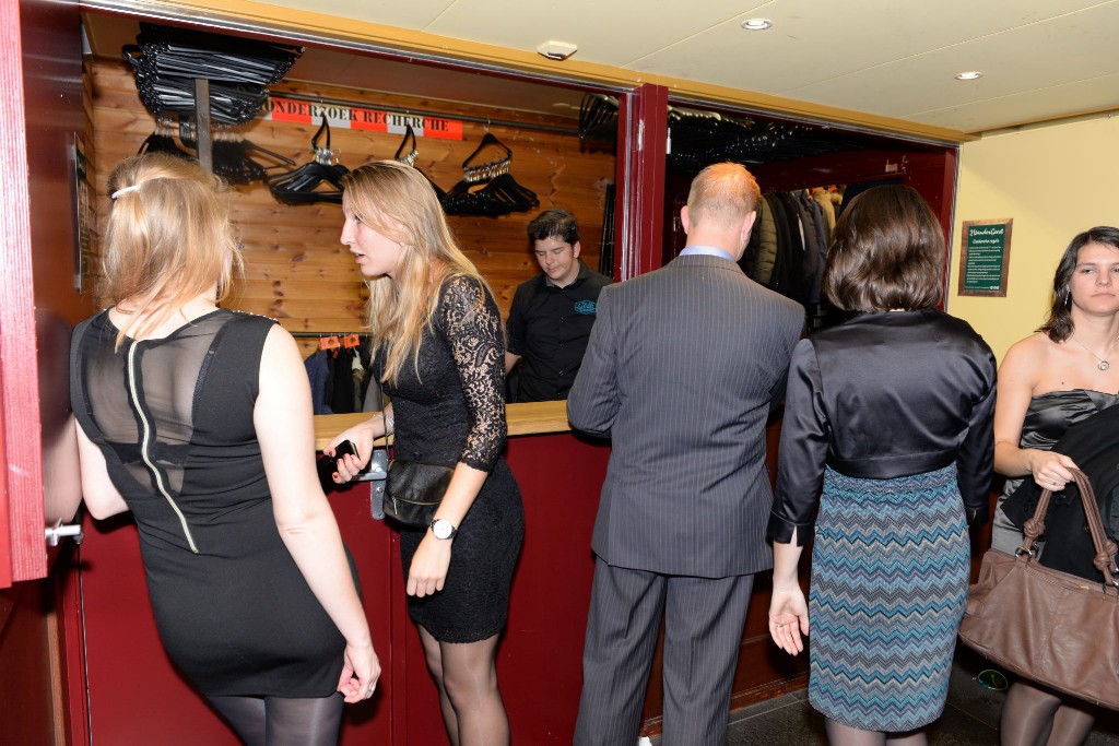 ../Images/Kerstgala VdG 2015 466.jpg